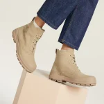 Hermès Kooler ankle boot - Image 5